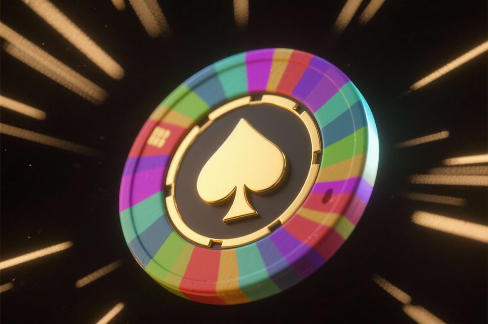 casinopremiere-italia.com